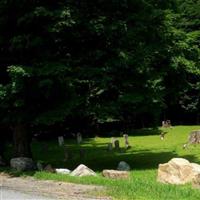 Nelsonville Cemetery on Sysoon