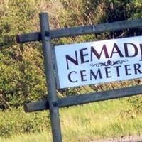 Nemadji Cemetery on Sysoon