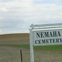 Nemaha Cemetery on Sysoon