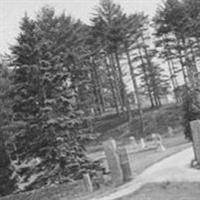 Nemasket Hill Cemetery on Sysoon