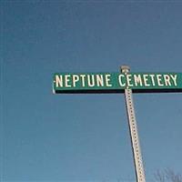 Neptune Cemetery on Sysoon