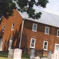 Neriah Baptist Church Cemetery on Sysoon