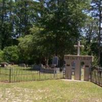 Nesbitt Cemetery on Sysoon