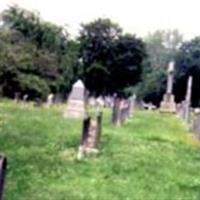 Neshaminy Cemetery on Sysoon