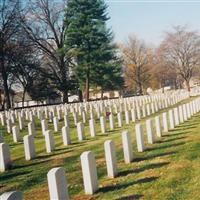 New Albany National Cemetery on Sysoon