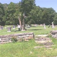 New Bellsville Cemetery on Sysoon