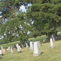 New Bethany Cemetery on Sysoon