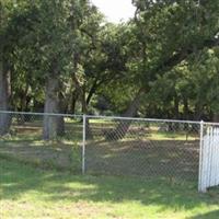 New Hope Cemetery (Riesel) on Sysoon