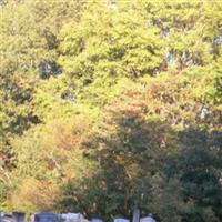 New Hope Cemetery on Sysoon