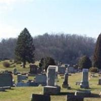 New Matamoras Cemetery on Sysoon