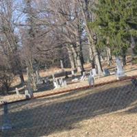 New Mount Ida Cemetery on Sysoon