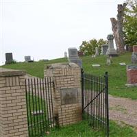 New Plymouth Cemetery on Sysoon