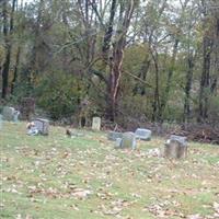 New Shelby MB Church Cemetery on Sysoon