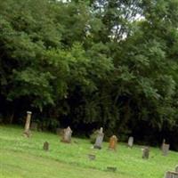 New Trenton Cemetery on Sysoon