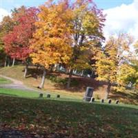 Newark Cemetery on Sysoon