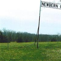 Newbern Cemetery on Sysoon