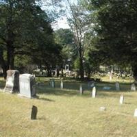 Newberry Chapel Cemetery on Sysoon