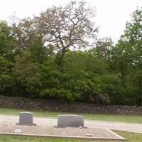 Newburg Cemetery on Sysoon