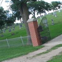 Newcastle Cemetery on Sysoon