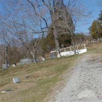 Newcomb Cemetery on Sysoon