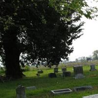 Newellton Cemetery on Sysoon