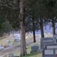 Newhouse Cemetery on Sysoon