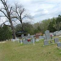 Newlin Cemetery on Sysoon