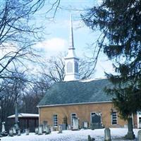 Newmans Creek Cemetery on Sysoon