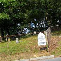 Newnan Spring Cemetery on Sysoon