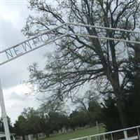 Newport Cemetery on Sysoon