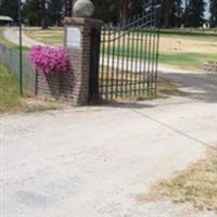 Newport Cemetery on Sysoon