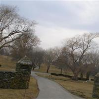 Newport Memorial Park on Sysoon