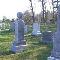 Newton, Brooks, Clayton Cemetery on Sysoon