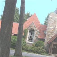 Newton Cemetery and Crematory on Sysoon