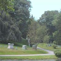 Newton Cemetery and Crematory on Sysoon