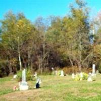 Newton Chapel Cemetery on Sysoon