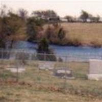 Newton Family Cemetery on Sysoon