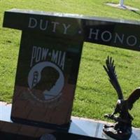 Newton Union Cemetery on Sysoon