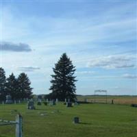 Niagara Cemetery on Sysoon