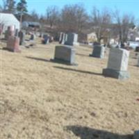 Niangua Cemetery on Sysoon