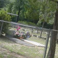 Niceville Community Cemetery on Sysoon