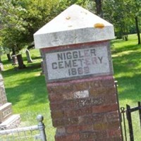 Niggler Cemetery Niggler Cemetery on Sysoon