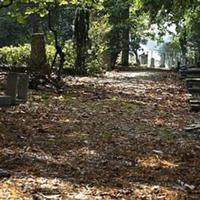 Nijmegen (Rustoord) Cemetery on Sysoon