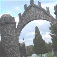 Nipsic Cemetery on Sysoon