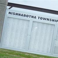 Nishnabotna Cemetery on Sysoon