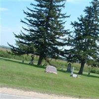 Nobles County Rural Cemetery on Sysoon