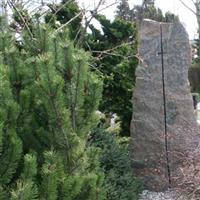 Nordre Kirkegaard (North Cemetery) on Sysoon