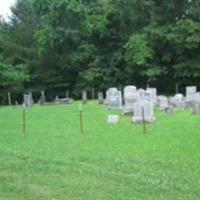 Norment Cemetery on Sysoon