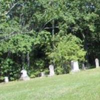 Norris Cemetery on Sysoon