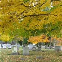 Norris City Cemetery on Sysoon